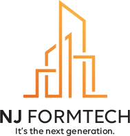 njformtech.co.th/wordpress